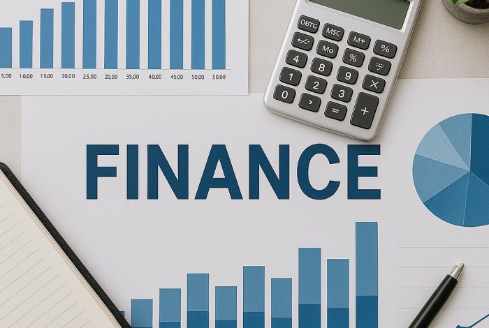 WhatsApp Image 2025-04-08 at 2.33.25 PM (2)