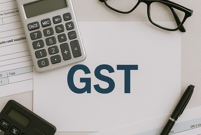 WhatsApp Image 2025-04-08 at 2.33.25 PM