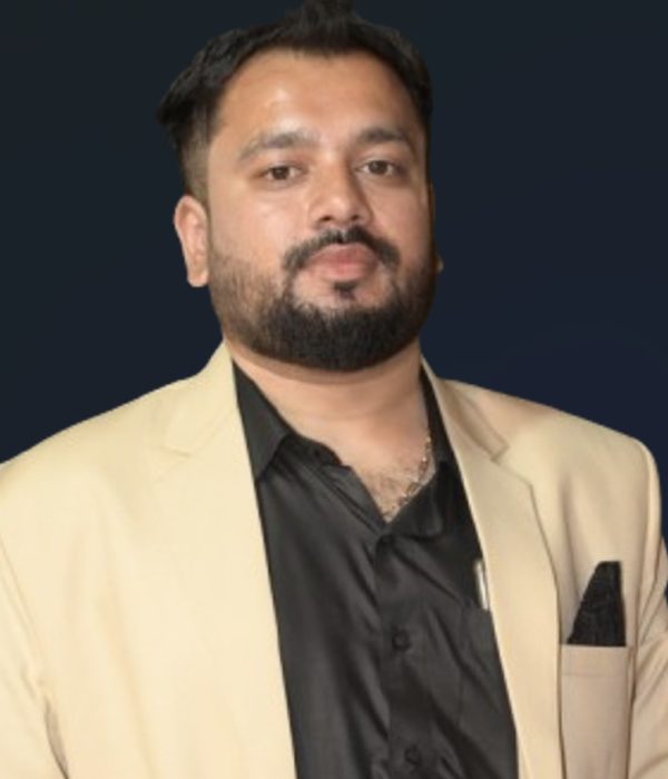 WhatsApp Image 2025-04-15 at 2.56.30 PM (1)