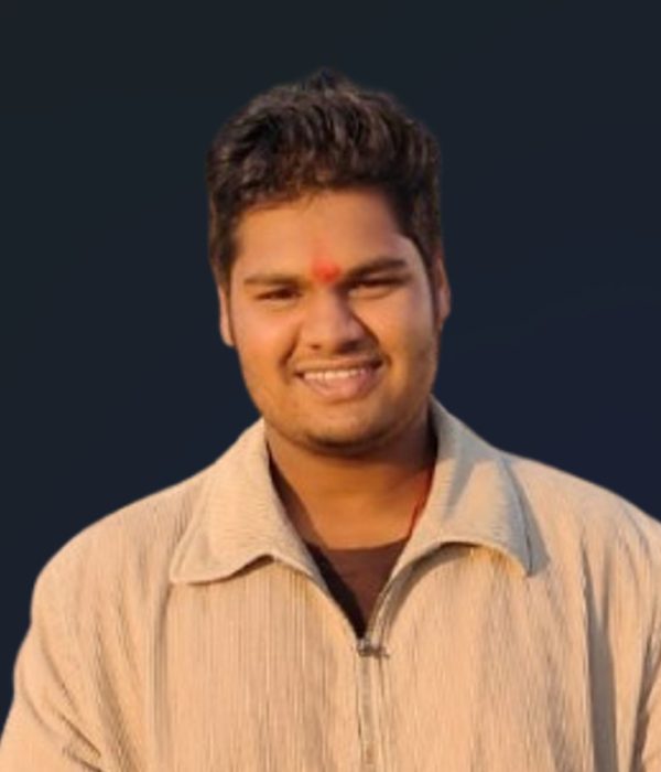 WhatsApp Image 2025-04-15 at 3.04.59 PM